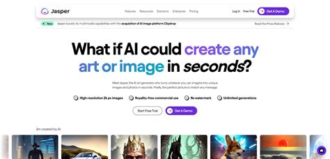 Ai 绘画网站 的图像结果