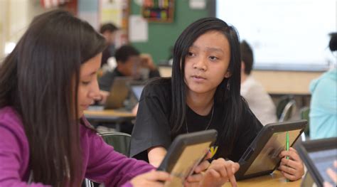 Image result for Making a Personal Connection