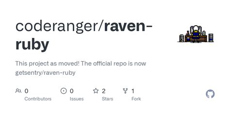 Image result for Code Raven