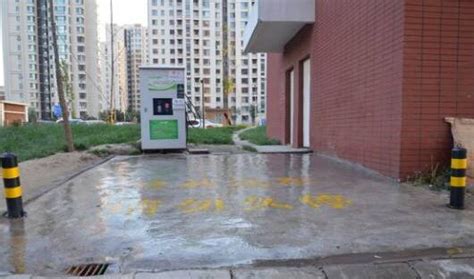 关于洗车，现在基本上就是三种模式-深圳市洗乐派环保科技有限公司