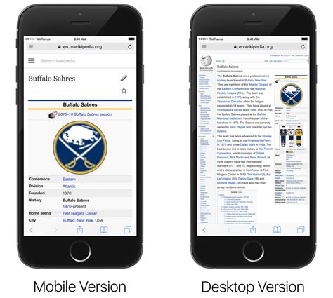 iOS Desktop 的图像结果