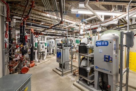 Image result for Gov Lab Human Testing