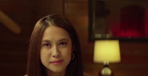 Memory Scanner 的图像结果