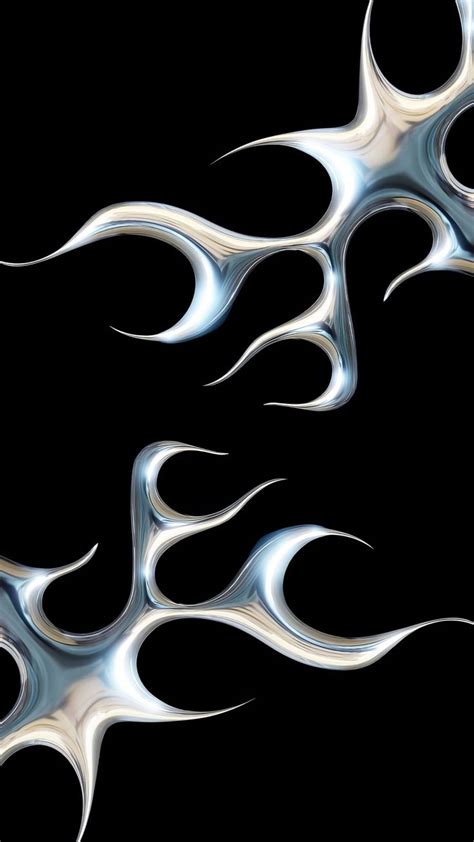 Image result for Python Modules PPT