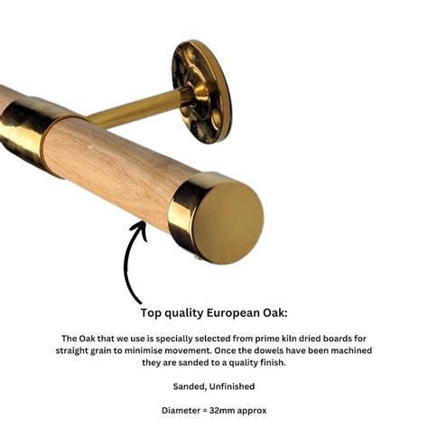 Buy Stair Handrail Online In India - Etsy India