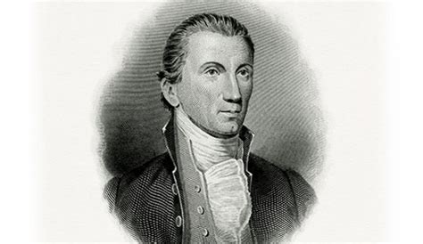 President James Monroe 的图像结果