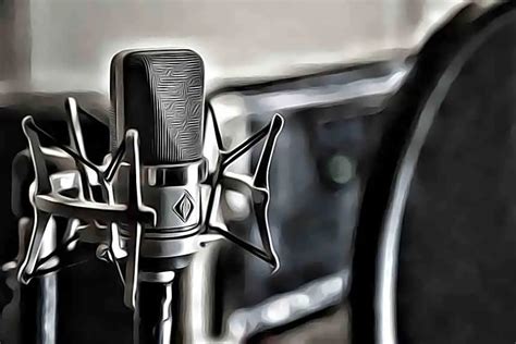 Vocal Compression 的图像结果