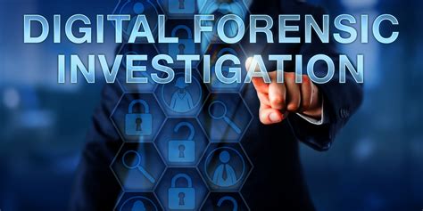 Image result for Computer Investigators