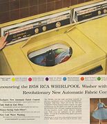 Image result for Good Deals Appliances Old Commercials