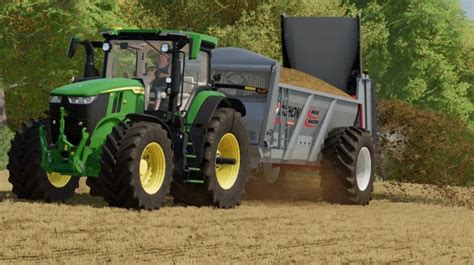 Image result for FS22 Newest Mod