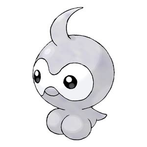 Кастформ в Pokemon GO: эволюция, атаки и описание