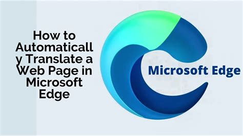 Auto Fill Edge 的图像结果