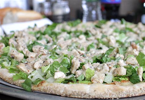 West End Pizza - Long Beach New York - Pizzeria