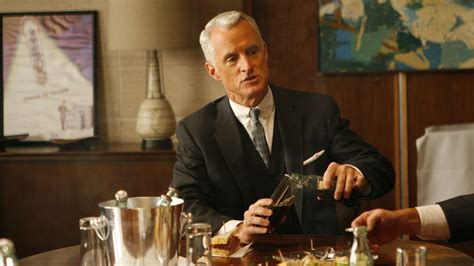 Watch Mad Men Online | Stream New Full Episodes | AMC+