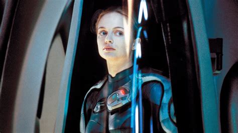 Lost In Space 1998 Lacey Chabert