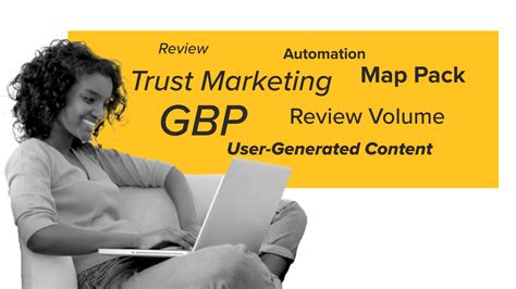 Define Reputation 的图像结果