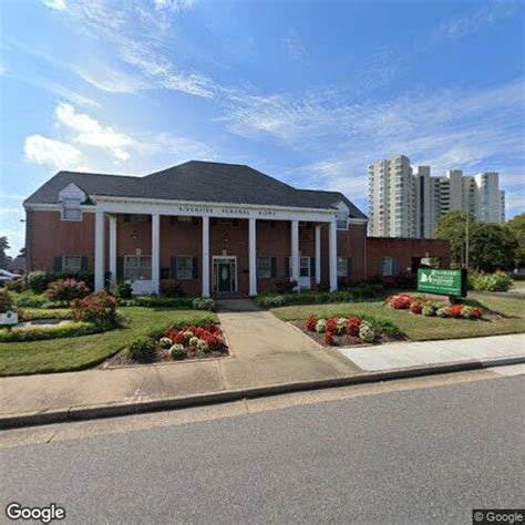 Altmeyer Funeral Homes & Crematory Obituaries