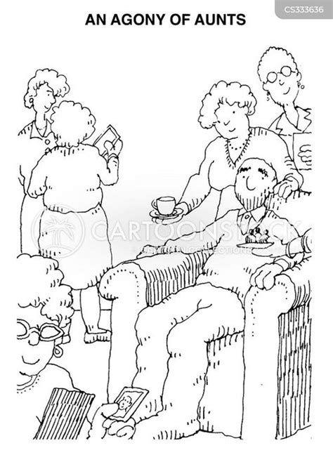 Auncel Cartoon 的图像结果