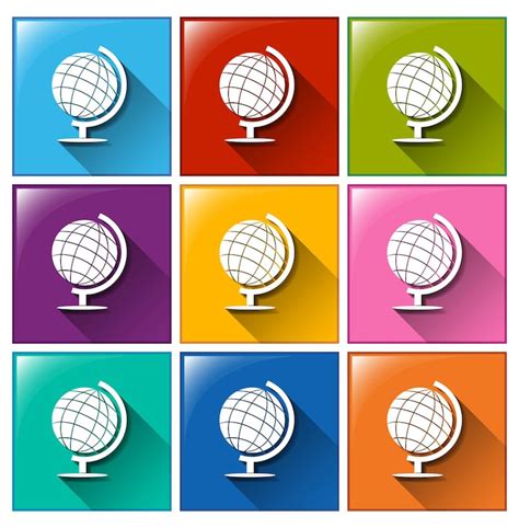 Images de Pictogramme monde – Téléchargement gratuit sur Freepik