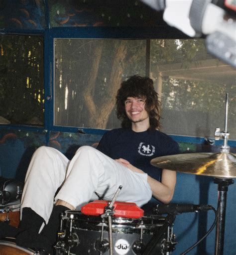 Miley Cyrus Subtly Confirms She's Engaged To Maxx Morando After 4 Years Together