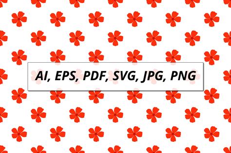 Image result for Creating a SVG Pattern Background Using CSS