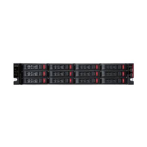 Storages price|Storages dealers|Latest Storages models Price List ...