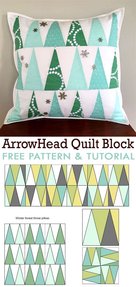 Rezultat imagine pentru Elephant Paper Piecing Tutorial