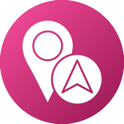 Image result for Direction Icon Dynamic