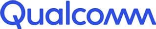 Qualcomm
