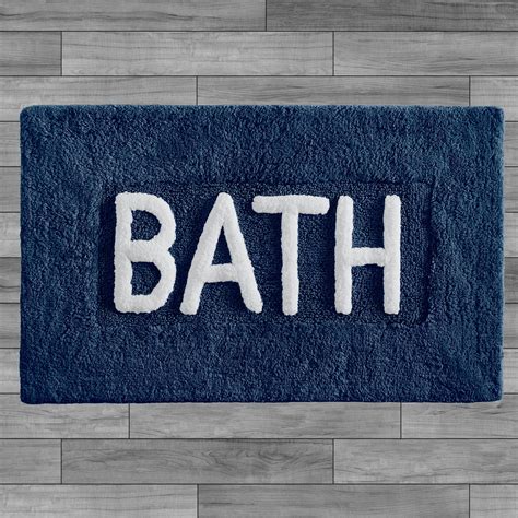 Image result for Creative Bath Springtime Rug