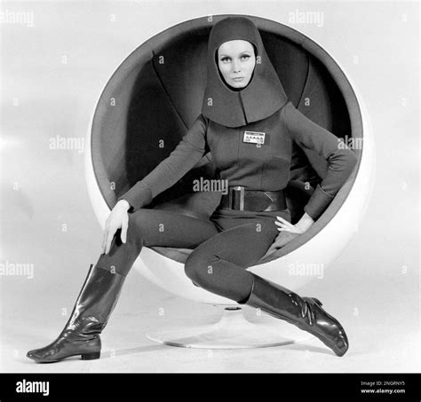 Catherine schell hi-res stock photography and images - Alamy