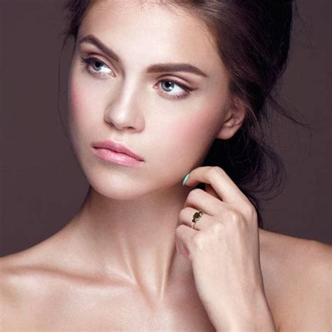 Smoky Quartz Jewellery | Rings, Necklaces & More | GLAMIRA.in