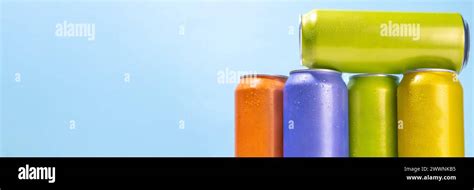 Big Machine RTD Cocktail 的图像结果