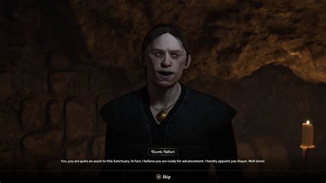 Oblivion Accidents Happen walkthrough | Eurogamer.net