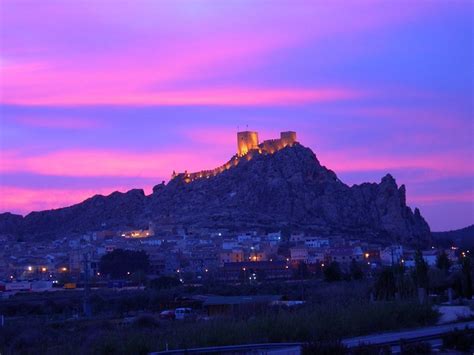 HOTEL FUENTE EL CURA (Sax) - Hotel Reviews, Photos, Rate Comparison ...