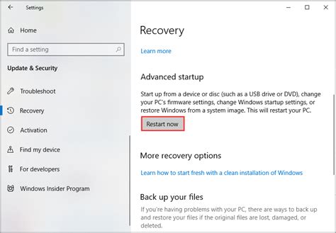 Image result for Kernel Security Check Fail