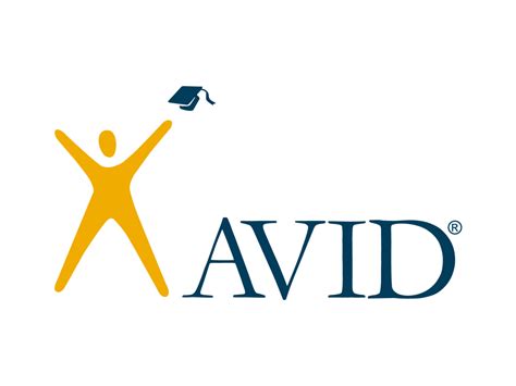 AVID | Case Study: Fulfillment | Saddle Creek Logistics Services