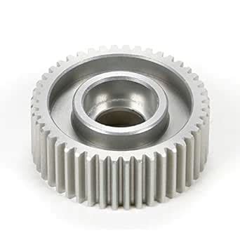 Buy Team Losi Racing Idler Gear, Aluminum, Laydown: 22 3.0 Online at ...