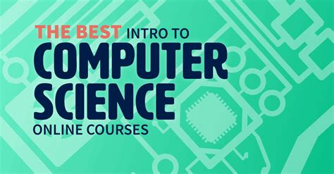 Computer Science $1.99 Introduction 的图像结果