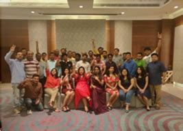 Company Information: India Law Legal Database- India and Law, Online ...