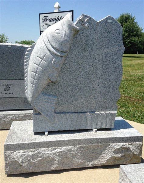 Permanent Memorials | Newcomb and Collins Funeral Home