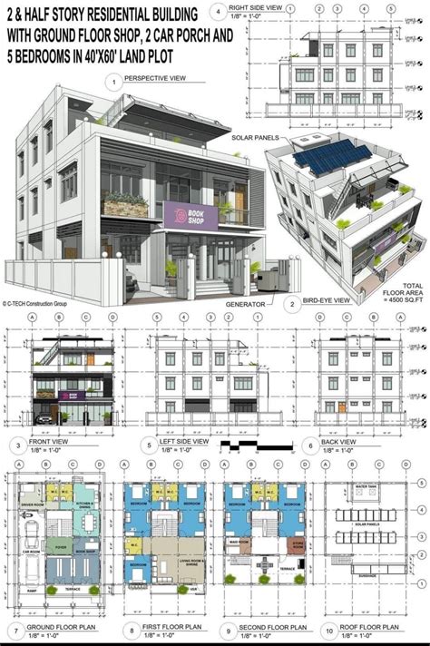 Image result for Plot Layout Design Image