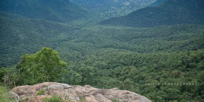 Book Taxi in Erode - Outstation Taxi Services in Erode