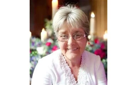 Dianna Lynn Carroll Obituary (2025) - Muskegon, MI - Clock Funeral Home ...