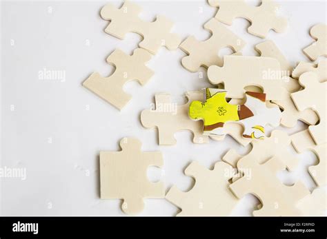 Work in Pairs Pattern 的图像结果