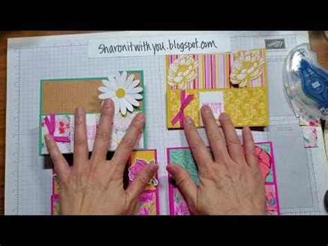 Wiper Card Tutorial 的图像结果