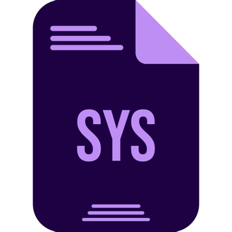 Image result for Sys in Python Icon