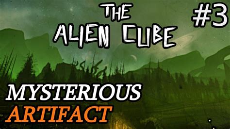 Image result for Alien Cube Gameplay