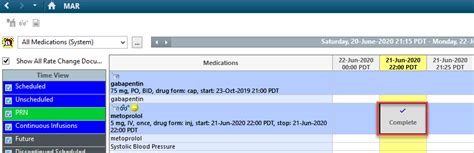 Image result for Allscripts Mar
