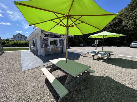 Best Local Restaurants near Harwich Port, MA - May 2024 Restaurantji